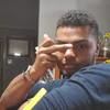 lewisadrian54